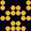 45.95.91.102