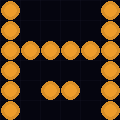 45.95.91.104