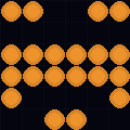 45.95.91.107