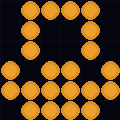 45.95.91.110