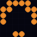 45.95.91.113