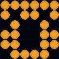 45.95.91.118