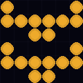 45.95.91.120