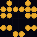 45.95.91.125