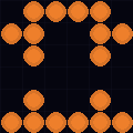 45.95.91.126