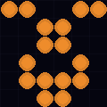 45.95.91.142