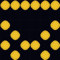 45.95.91.171