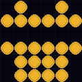 45.95.91.172