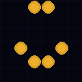 45.95.91.194