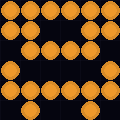 45.95.91.201