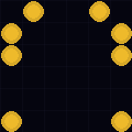 45.95.91.211