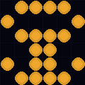 45.95.91.225