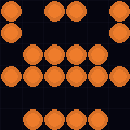 45.95.91.228
