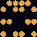 45.95.91.230