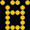 45.95.91.236