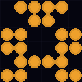45.95.91.238