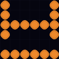 45.95.91.250