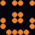 45.95.91.252