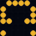 45.95.91.35