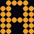 45.95.91.55