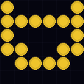 45.95.91.62