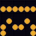 45.95.91.71