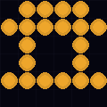45.95.91.88