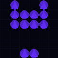 45.95.92.200