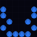 45.95.92.209