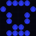 45.95.92.219
