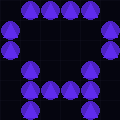 45.95.92.249