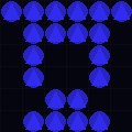 45.95.92.25