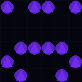 45.95.92.254