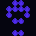45.95.92.40