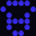 45.95.92.5