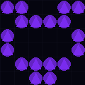 45.95.92.96