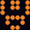45.95.93.1