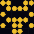 45.95.93.104