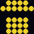 45.95.93.111
