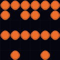45.95.93.119