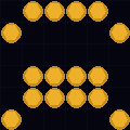 45.95.93.155