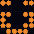 45.95.93.167