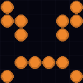 45.95.93.202