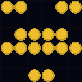 45.95.93.204
