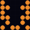 45.95.93.207