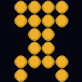 45.95.93.213
