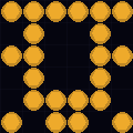 45.95.93.233
