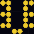 45.95.93.247