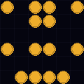 45.95.93.249