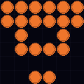 45.95.93.250